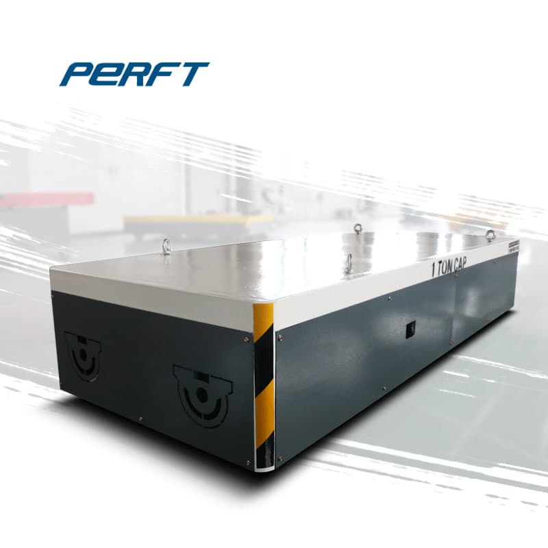 <h3>material transport carts for press rooms Perfect 1-500 ton</h3>
